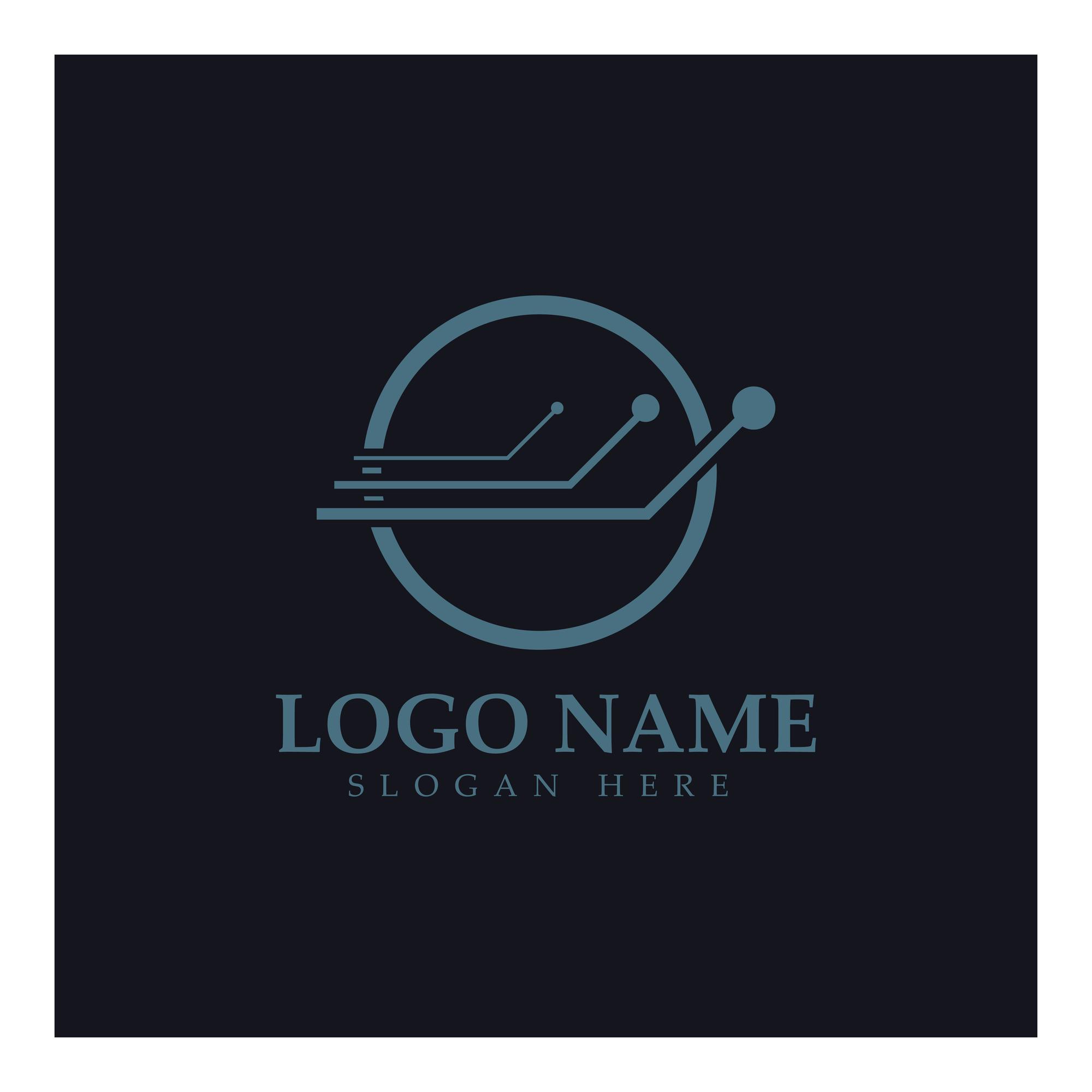 Culinary Masterclass — Fast, Practical, Futuristic logo