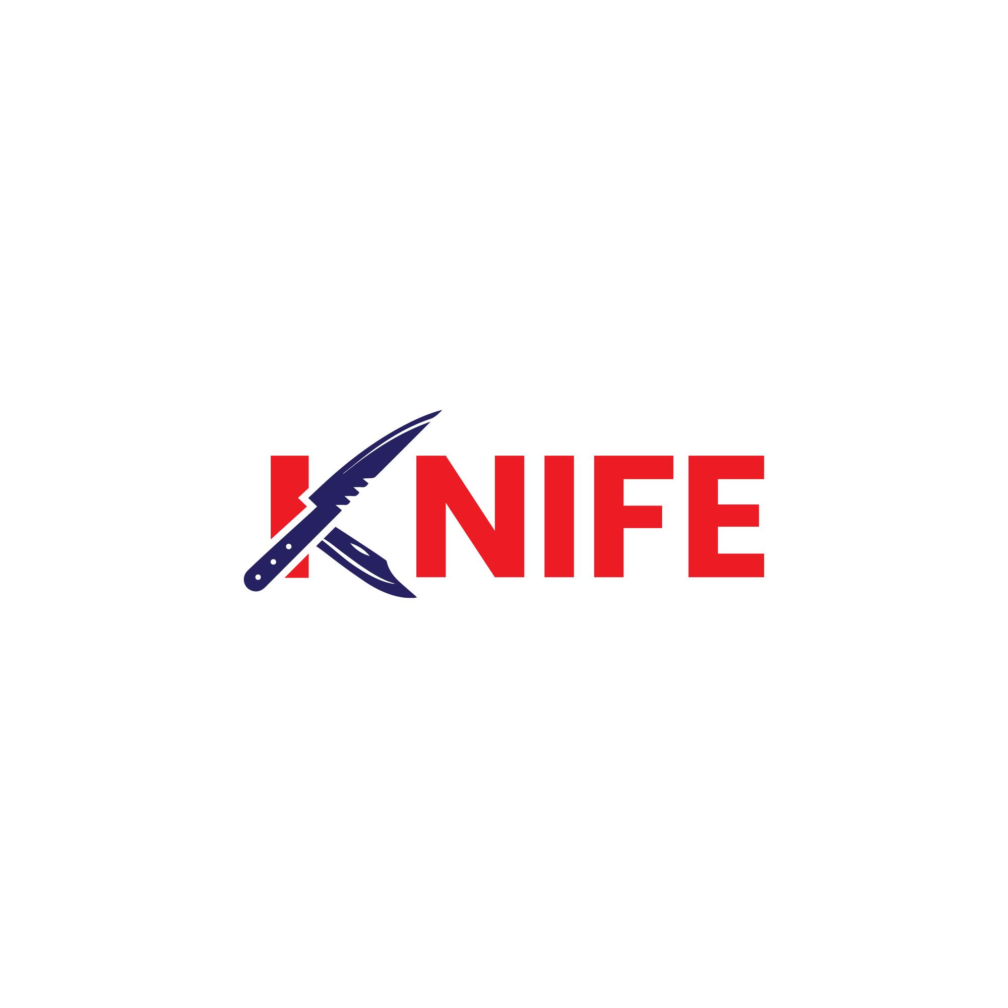 Culinary Masterclass — Fast, Practical, Futuristic logo